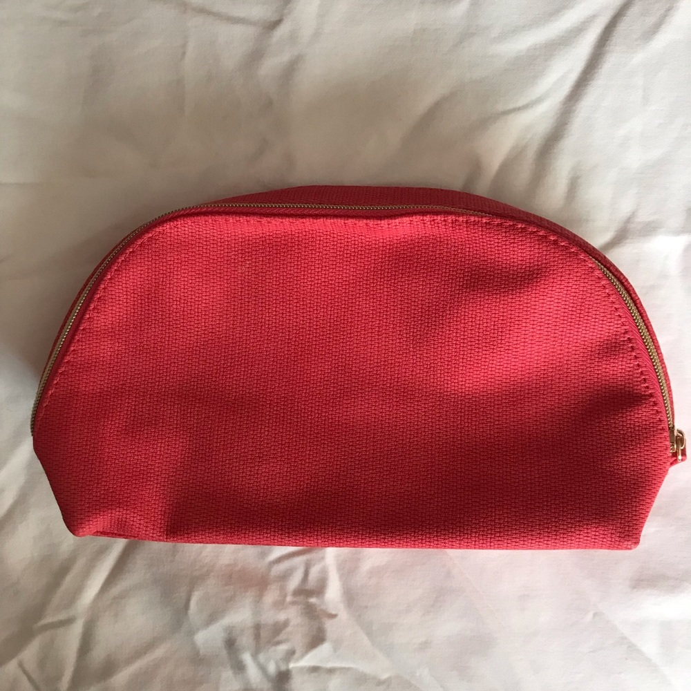 Lancôme Makeup Bag
